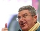 IOC boss terms Sochi Olympics as 'excellent'; proved critics wrong