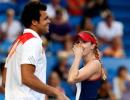 France set up Hopman Cup final with Poland