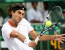 Chennai Open: Yuki knocked out, Wawrinka advances to semis