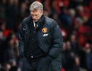 We're about to get a bit better, says hopeful Moyes