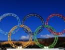 Militants warn of terror attack during Winter Olympics in Sochi