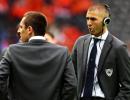 Ribery, Benzema trial over underage prostitution begins