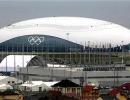 US military says readying plans for Sochi Olympics security assistance