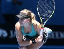 Genie and her army want to go further and do better