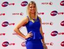 New goals needed for teenager Bouchard after Australian efforts