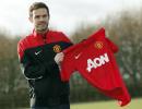 Mata could play vs Cardiff as 'unemotional' Solskjaer returns to Old Trafford