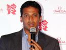 'Bhupathi was treated badly by AITA'