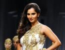 Controversy's favourite child: Sania Mirza