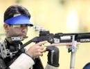 Bindra joins Salman as Rio Games ambassador