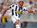 Sports Shorts: France's Trezeguet signs up for Indian Super League