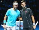 Nadal asks for clarity in Djokovic case; players upset