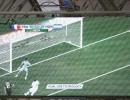 World Cup Talking Point: Goal-line technology is a win for football