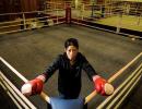 The most inspirational Indian sportswomen