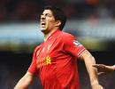 World Cup chit-chat: Suarez to undergo knee surgery, may miss opener