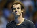 ATP World Tour Finals: Murray avoids Djokovic, to meet Federer