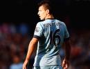 Champions League: With eye on knockouts, City have no margin for error