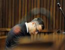 Prosecutors to appeal Pistorius verdict, sentence