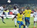 ISL: Gonsalves strike helps Kerala down Goa