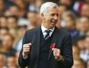 Back from the brink, Pardew set for happy anniversary at Newcastle