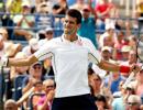 Djokovic wants ATP Tour Finals hosted across the world