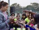 CTL promises an exciting brand of tennis