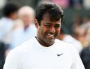 Paes views CTL as an opportunity to build friendships