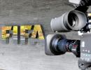 FIFA mess: Whistleblower says report violated confidentiality