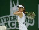 CTL: Hingis, Philippoussis help Hyderabad sneak past Bangalore Raptors