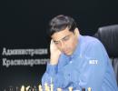 World Chess Championship: It is now-or-never for Anand