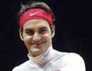 Davis Cup: Roger Federer set to play against France in final