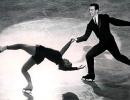 American skating team claims Olympics bronze... fifty years later!