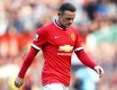 United weakened without Rooney, says Everton boss Martinez