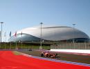 F1 Pitlane Tales: Drivers back speed limit proposals