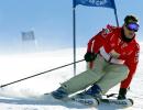 Journalist recants comments linking Schumacher injuries to camera