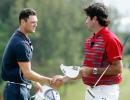 Shorts: Kaymer wins Grand Slam title in playoff over Watson