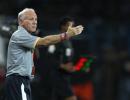 ISL: Expect entertaining, attacking football from Mumbai City FC