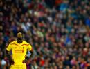 Should Liverpool drop Balotelli for Real Madrid clash?