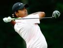 Golf: Anirban Lahiri lifts Venetian Macau Open title