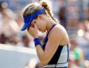 Why tennis players are rushing to the psychologists...