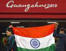 With medals as goal, SAI to prune Asiad athletes' delegation?