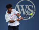 AITA supports Somdev's pull-out of Asian Games