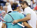 Croatian Cilic ready to challenge Big Four for Slams this season