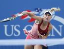 US Open: Slow start cost Caroline Wozniacki a chance at glory