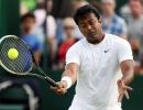 Paes explains why India's top players opted out of Asian Games