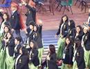 Asian Games contingent sans managers a 'foolish' move?