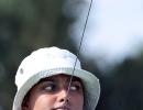 Asian Games: Indian women lose recurve bronze play-off to Japan