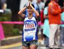 Asian Games: Khushbir wins silver as India bag 4 medals in athletics