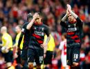 EPL: Can Liverpool finish in top-four?