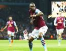 Transfer Buzz: Liverpool reach deal with Villa for Benteke