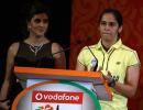 Indian Badminton League promoters may take BAI to court